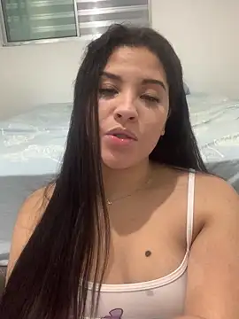 _byerii webcam