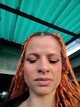Cataleya_16 webcam