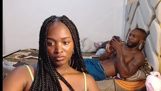 laaspri webcam