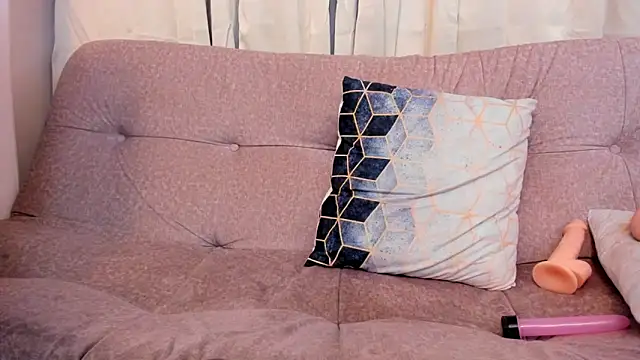 Britney_Cortez webcam