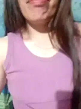 Gummiesu webcam