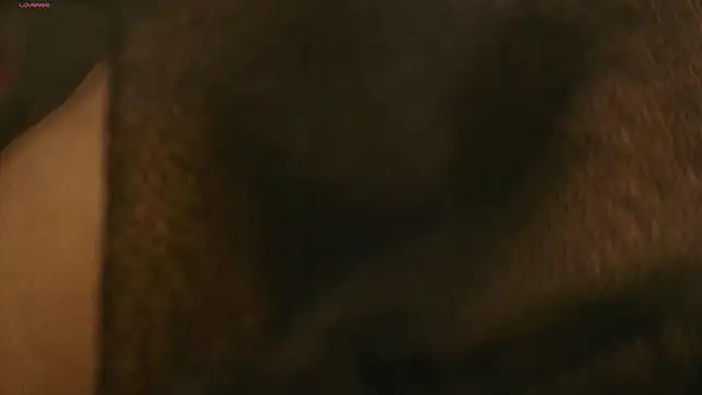 Alice-blaker webcam