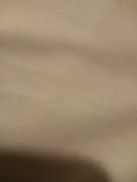 ShadowAce1345 webcam
