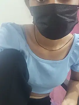 Baby_dall1 webcam