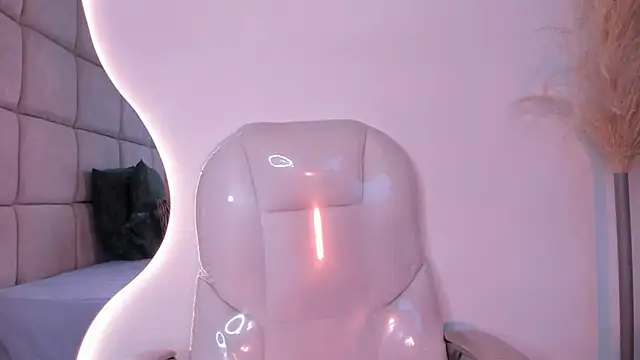 Aitana_zaid webcam