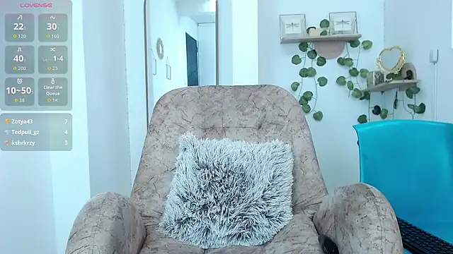 dark_dreams_ webcam
