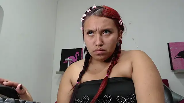 sandyfuckass webcam