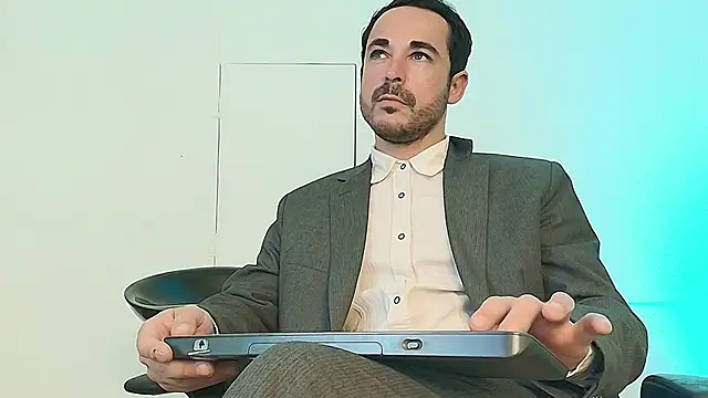 Adams_Sanz webcam