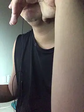 Gockhuatsg webcam