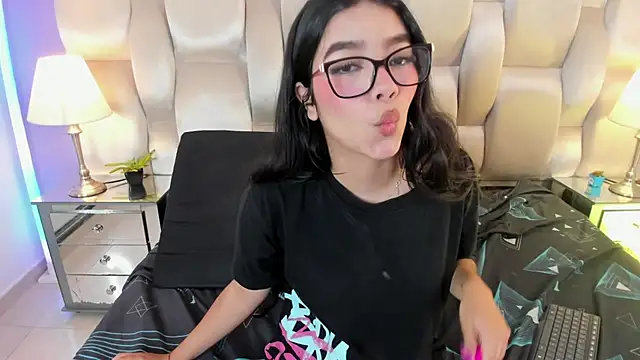 Emma_Houston_ webcam