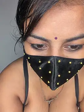 hot8178 webcam