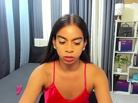 BigCockErich webcam