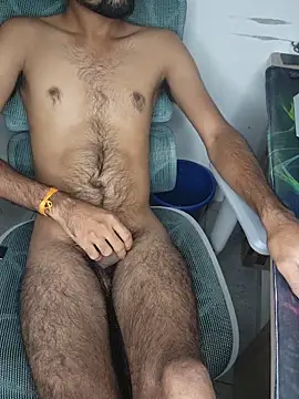 mavin_ webcam