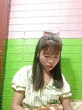 AmyLinee01 webcam