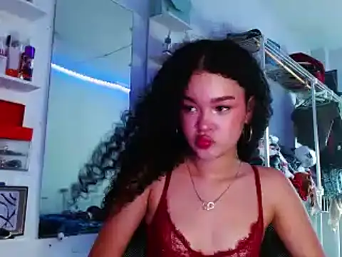 angel_lust1 webcam