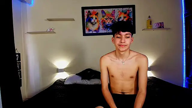 thesexy_couplexxx webcam