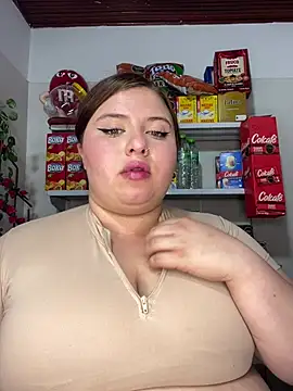 kitty__pinnk webcam