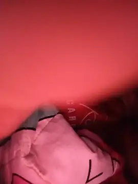 __Ruby01__ webcam