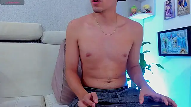 strong_rock69 webcam