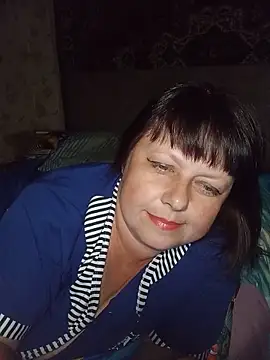 AuroKaria webcam