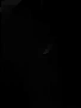 Hildaqii webcam