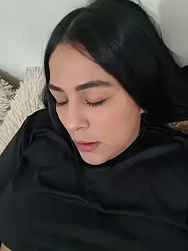 cataleshay webcam