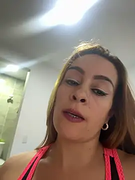 Natigoonzalez webcam
