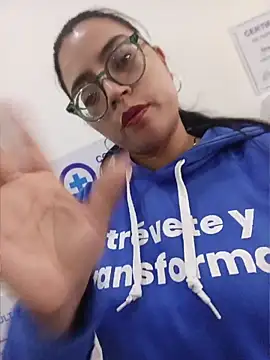 SOFI__10 webcam