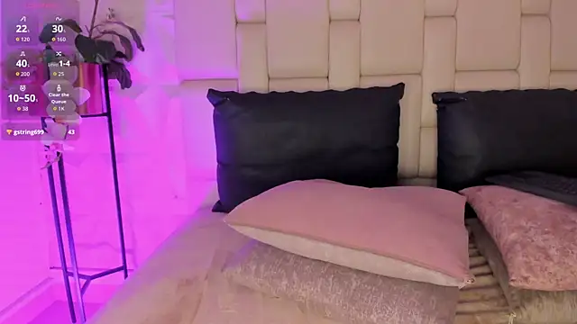 dakota__lee_ webcam