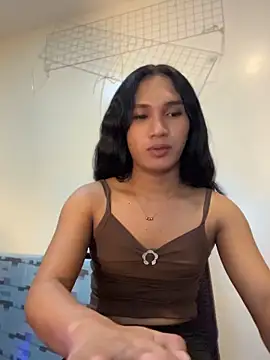slutty_aki webcam