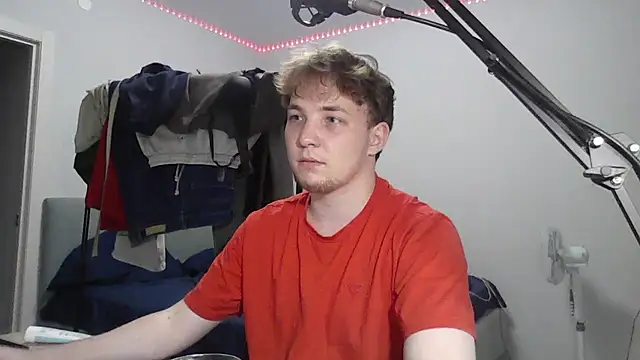 mxmplay webcam