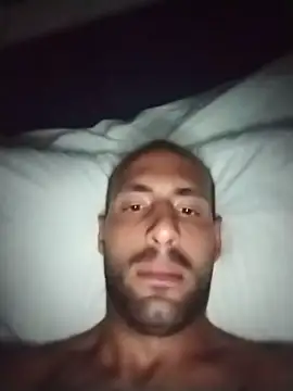 SteveBig91 webcam