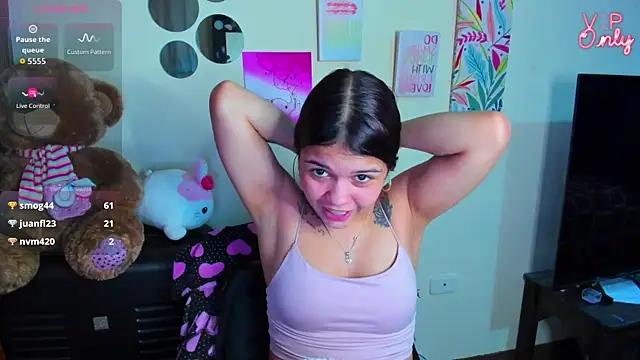 angelina_77 webcam
