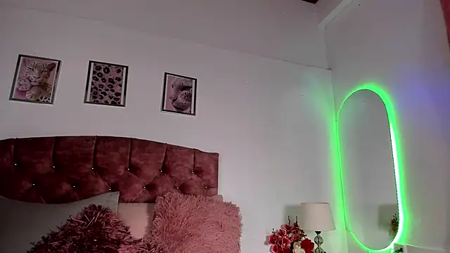 Lia_blake7 webcam
