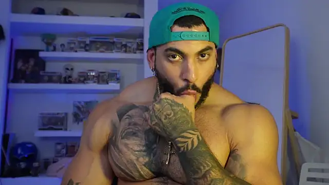 iamjackc_ webcam
