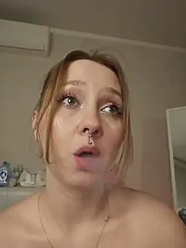 ooopsitscandy webcam