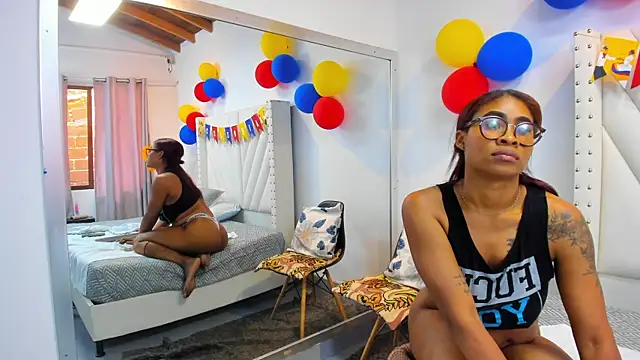 Aishainti webcam