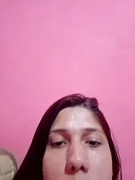 nessaflors2 webcam