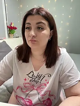 AureTease webcam