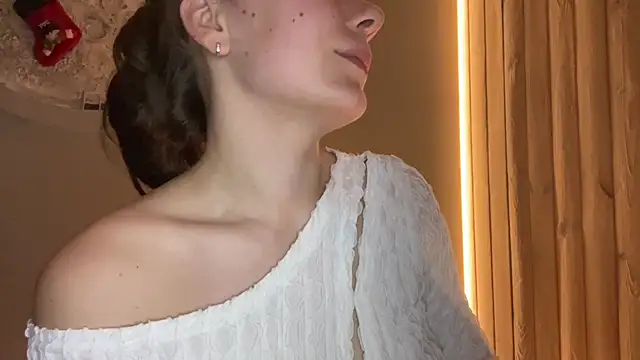 HoneyWithHeat1 webcam