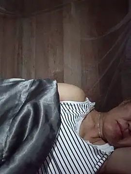 Orio_sexyy webcam