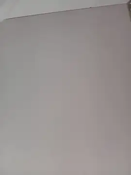 katialatimaecha webcam