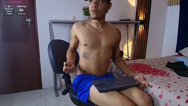 bick_jhonn webcam