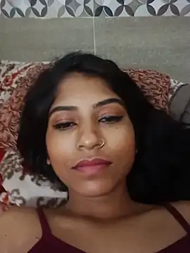 Rani-8788 webcam