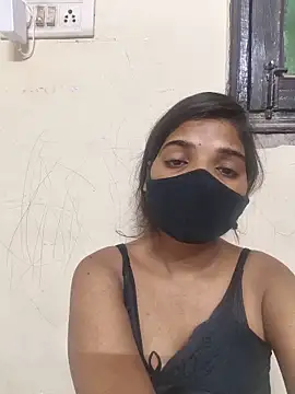 Ruhani_ webcam