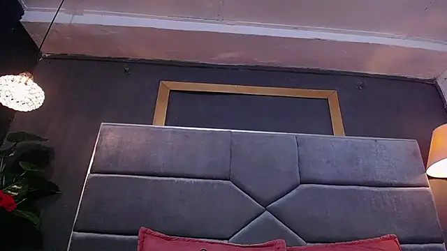 ahinoa_prince webcam
