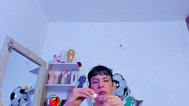 my_temptation_Dante_hot webcam
