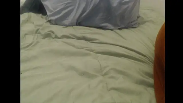 MaevenNectar webcam