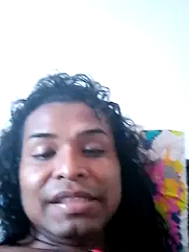 sexycock-hard webcam