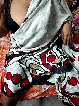 radhikagupta345 webcam